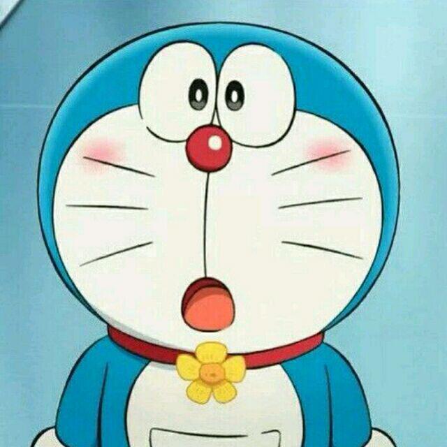 抖音业务平台 - 快手免费涨1000粉丝,猫猫耶24小时自助下单网站,0.01自助下单